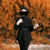 zoz_o2002