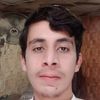 shahid_khan4578
