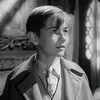 .ciao.franco
