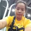 floremaymiranda7