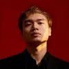 trinh_quy