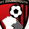 notbournemouth