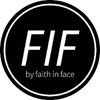 faithinface_thailand