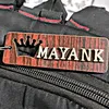 themayankkumar