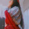 hooriansari09