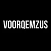 voorqemzus