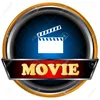 movieclips00123