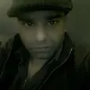 antoniofarman1