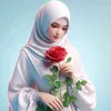 qqwweezz191