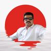 rafeek.qatar