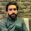 waqarulhassanranjha