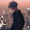 irfan_tempest