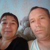 user9660888277091