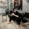 linhkao180cm