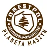 Planeta Maszyn