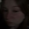 amanda._.alg
