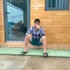 tyduf8