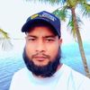 md.shahidul.islam4382