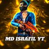 israfilyt5