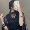 itsmesyeda42