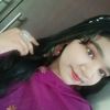 _nijhum_jahan_