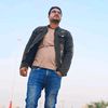 mdtarekhossain644