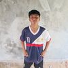 haikal.fhin