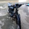 ireng354