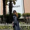 niroj_brifkanii