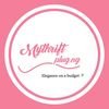 mythriftplug.ng