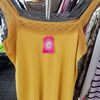 mulyati_colection
