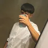 ivannn_107