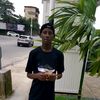 abdoulraman40
