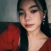 altheasaniel1