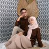 nurlatif_saadah08