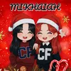 shainesuba2