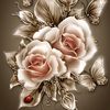 myo.myint95