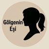golgeninesi