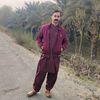 abbasi2539
