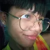 Christian Darras
