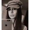 jessicadavitoria4