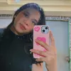 jenni_ferrr03