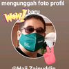 haji.zainuddin5