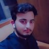 awais.khan427