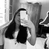 eu_laraprado1
