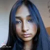 pls_stfu_.now