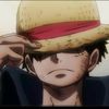 ejianimelovers
