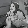 ٖأميـᬼ ꙰💗⑅⃝ــرة