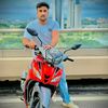 s_imran56