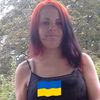 listopad_ulia
